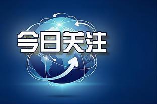 PG电子游戏平台无法访问