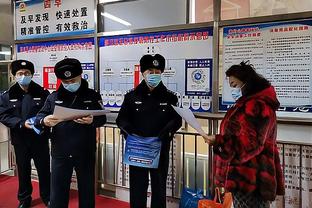 PG电子游戏英超直播