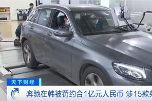 PG电子APP下载即时比分