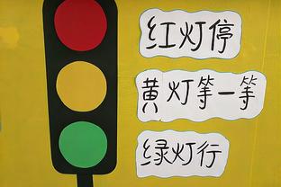 PG电子中国官方试玩官网