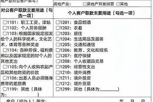 PG电子中国官方试玩无法访问