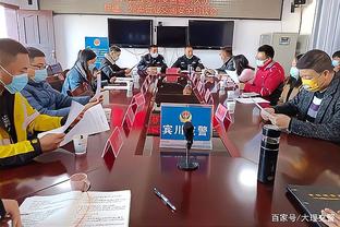PG电子游戏官方网站平台入口